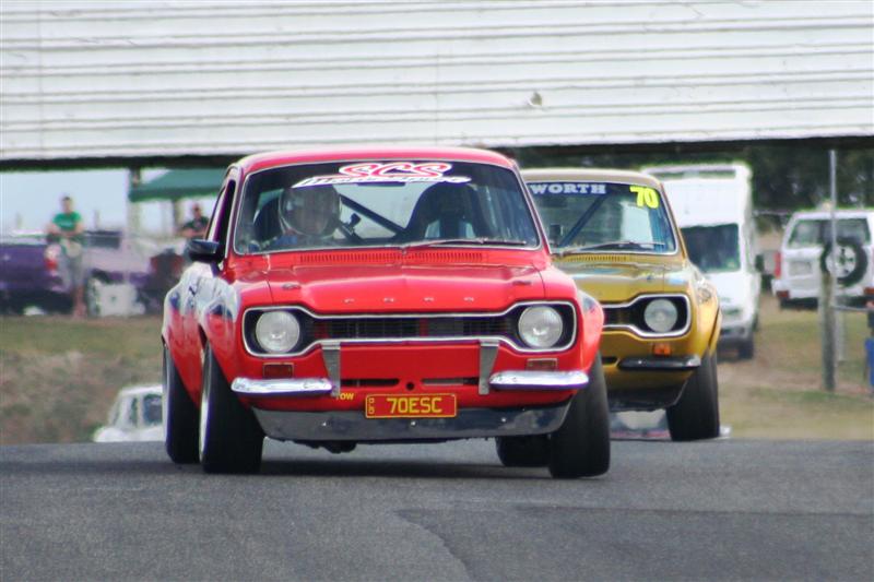 Lakeside 2011 280 (Medium).jpg