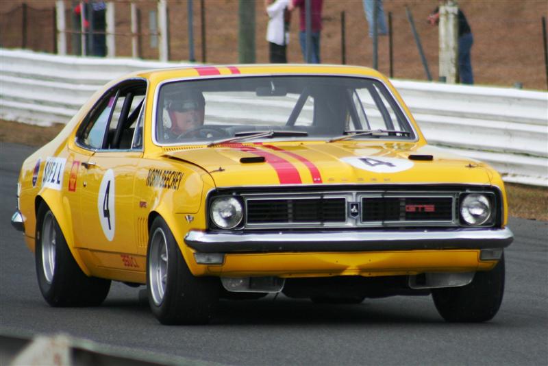 Lakeside 2011 585 (Medium).jpg