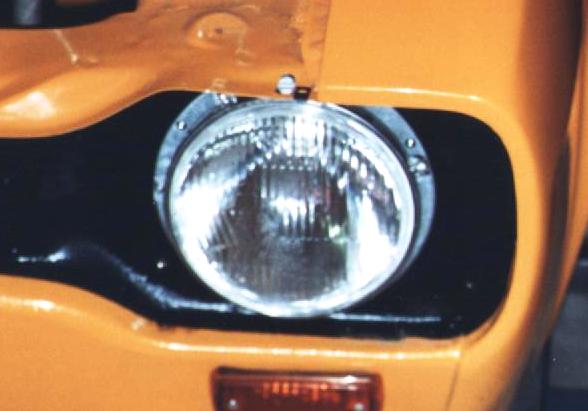 Headlight Conversion 003.jpg