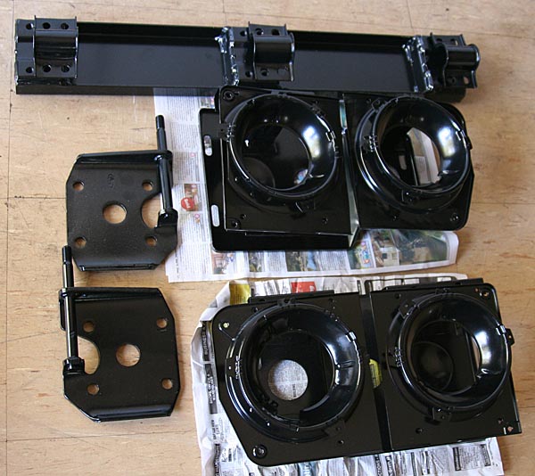 Headlight assy and antidive etc small.jpg