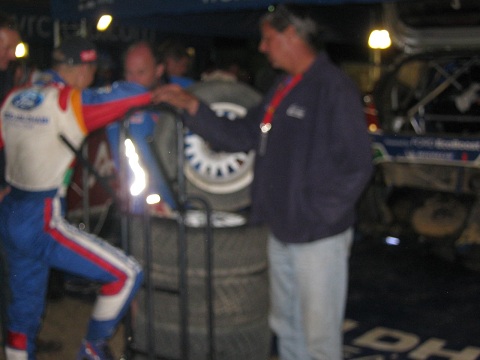 tyre boy.jpg