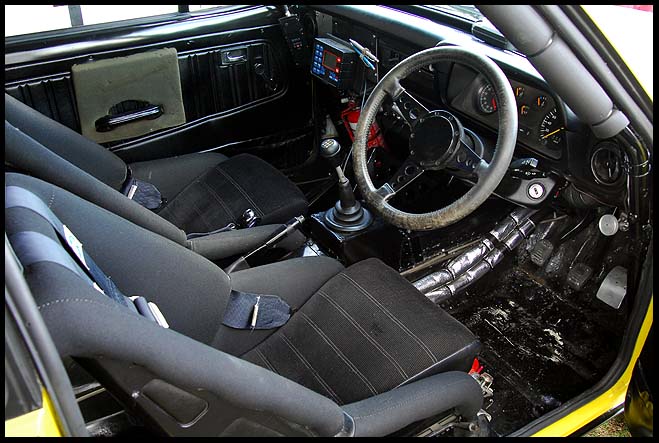 D2X_1963-Small.jpg