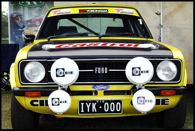 D2X_1972-Small.jpg