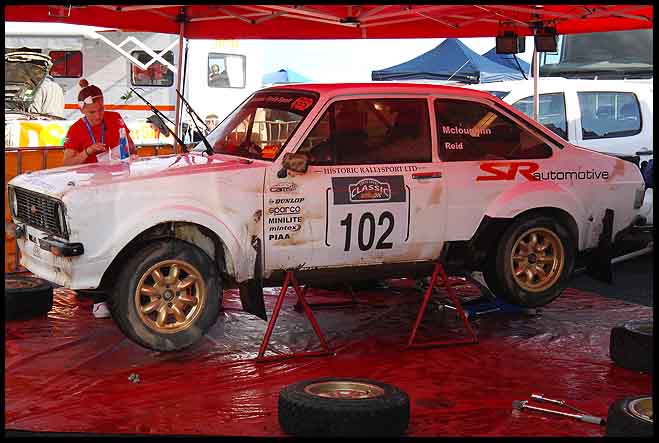 D2X_2621-Small.jpg