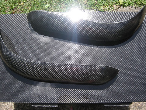 mk1 carbon.jpg