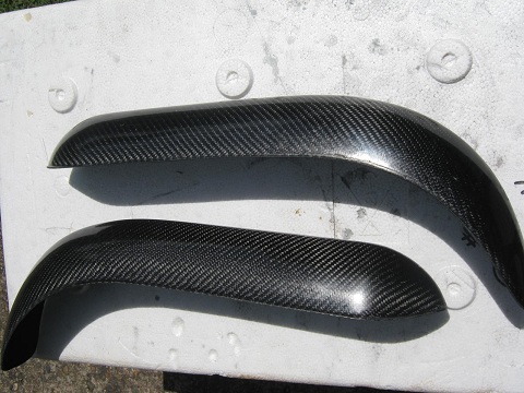 mk1 carbon bumperetes.jpg