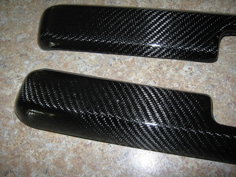 mk2 carbon close up.jpg