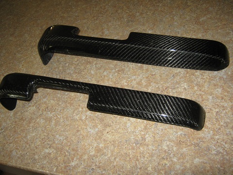 mk2 carbon bumperets.jpg