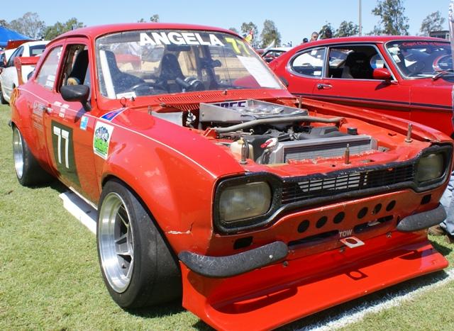 rs8.jpg