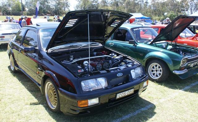 rs7.jpg