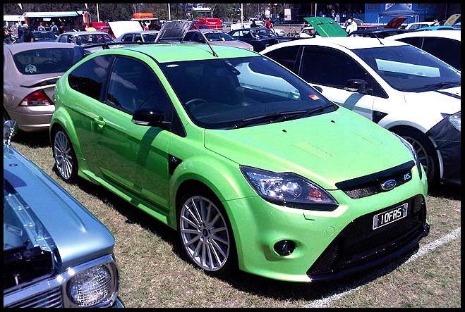 Focus RS.jpg