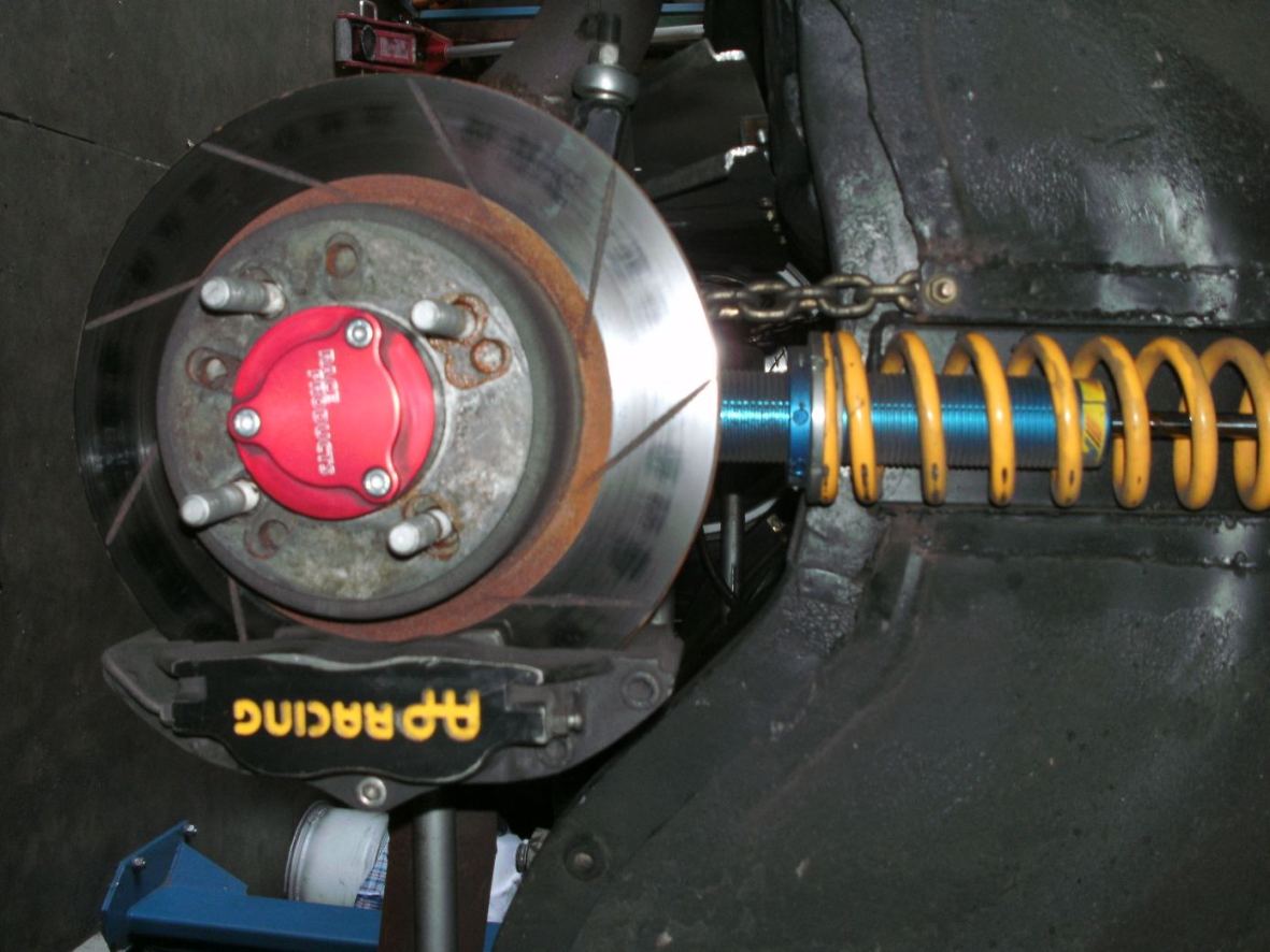 work shop 028.jpg