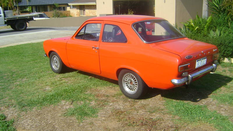 Escort 2.jpg