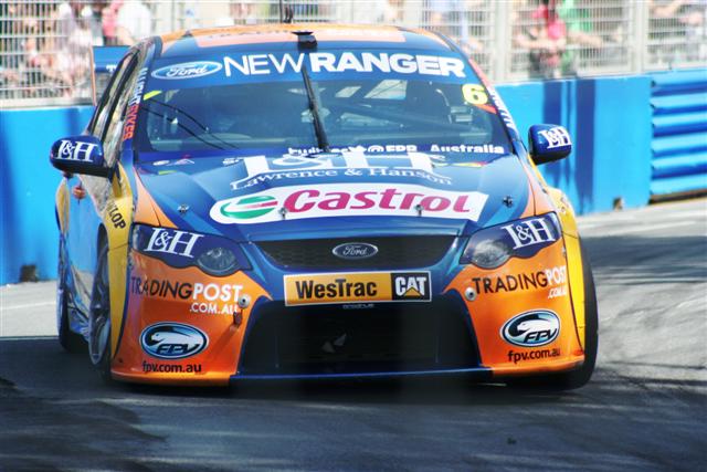 Gold Coast 600 228 (Small).jpg