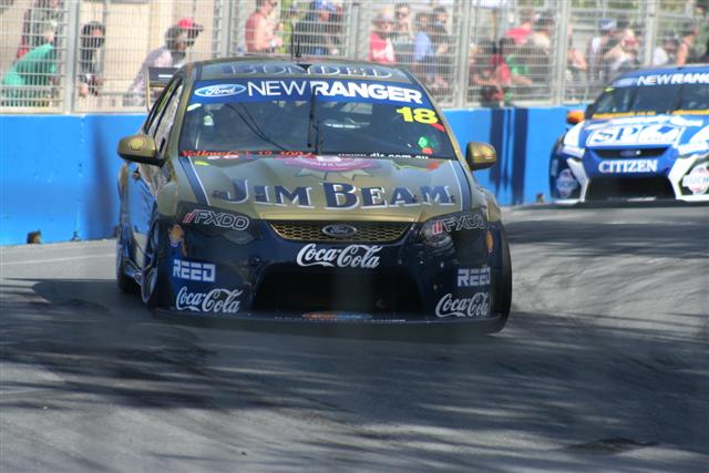 Gold Coast 600 217 (Small).jpg