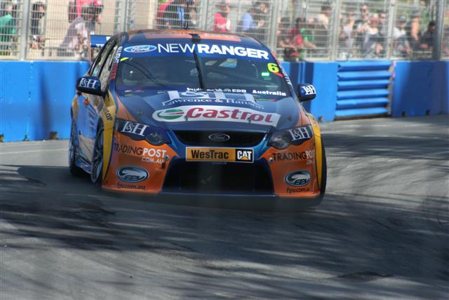 Gold Coast 600 215 (Small).jpg