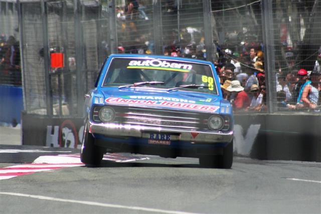 Gold Coast 600 096 (Small).jpg