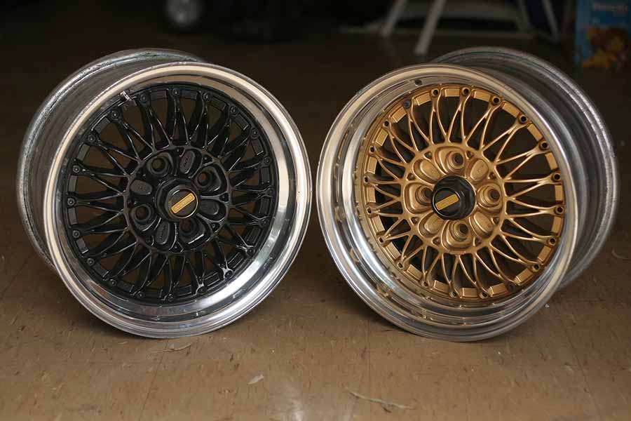 Black and gold small.jpg
