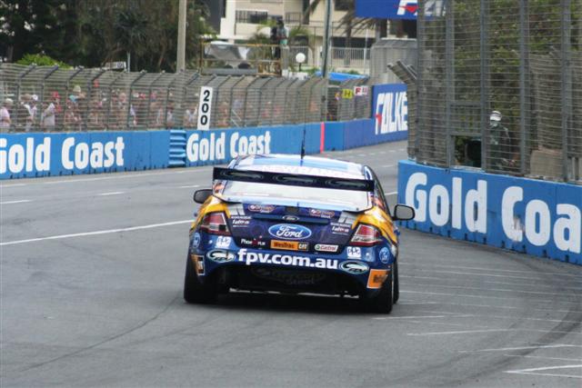 Gold Coast 600 065 (Small).jpg