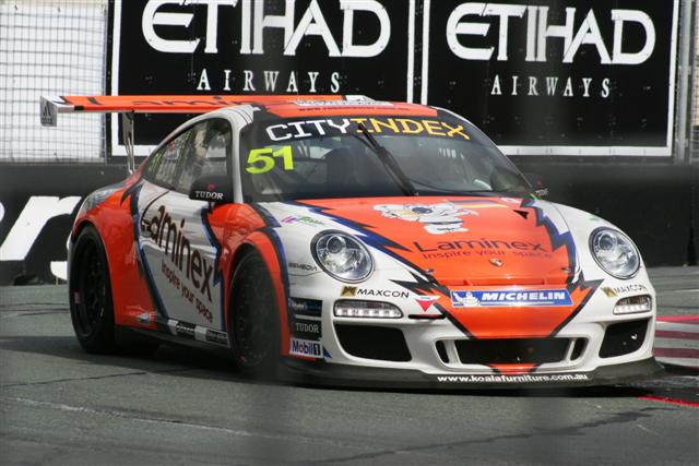 Gold Coast 600 046 (Small).jpg