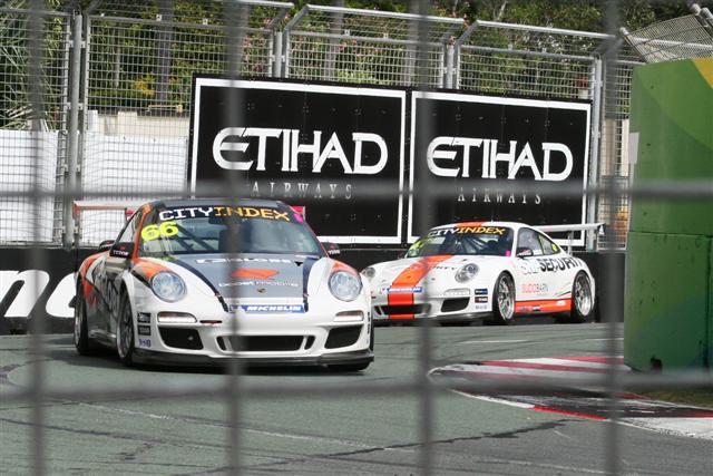 Gold Coast 600 044 (Small).jpg