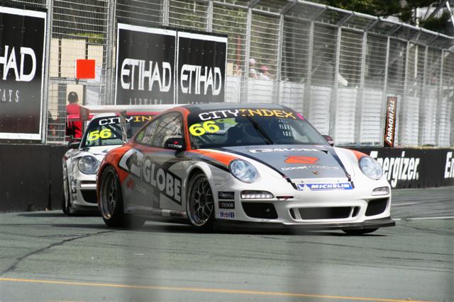 Gold Coast 600 034 (Small).jpg