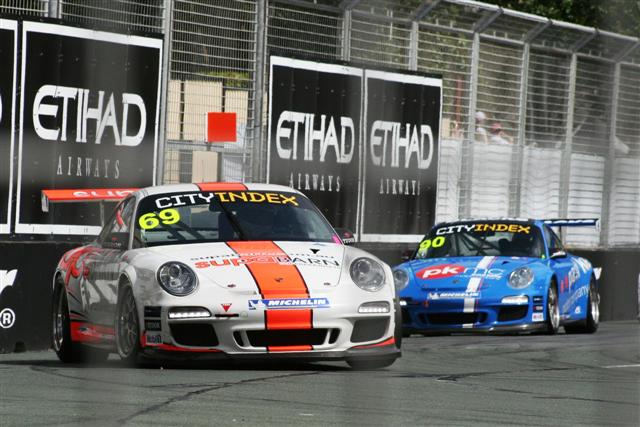 Gold Coast 600 033 (Small).jpg