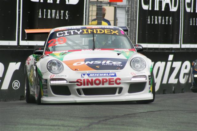 Gold Coast 600 016 (Small).jpg