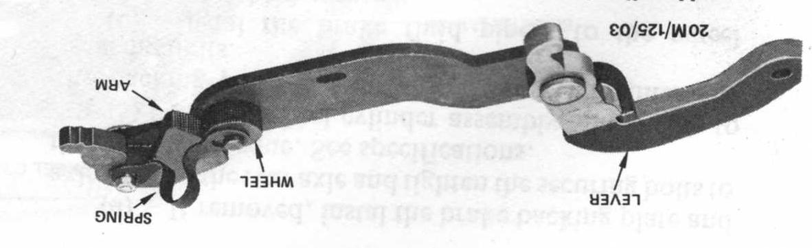 brake adjuster.JPG