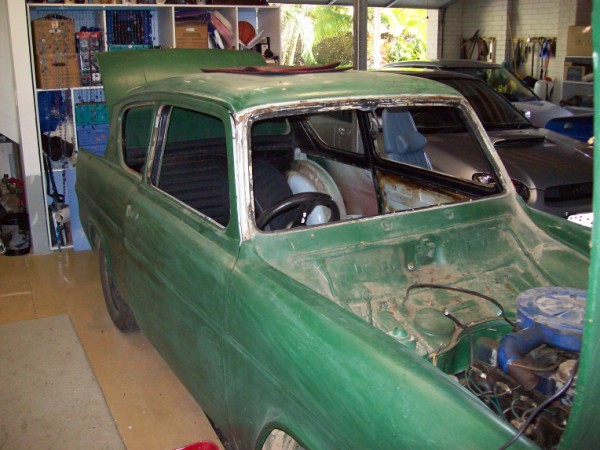 1Anglia.jpg