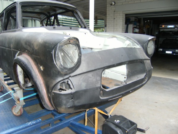 16 Anglia.jpg