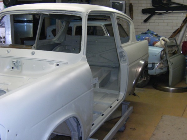 14 Anglia.jpg