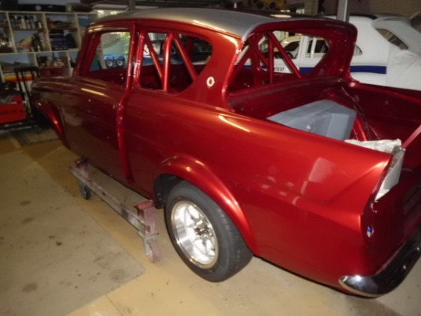 23 Anglia.jpg