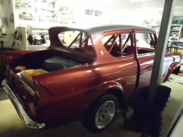 22 Anglia.jpg