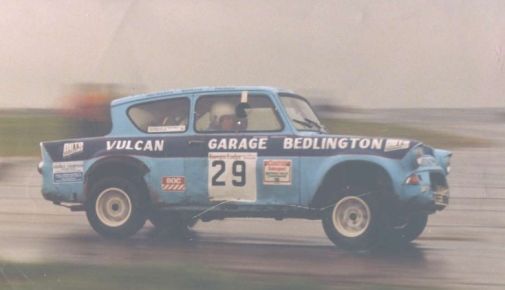 mawsonanglia1.jpg