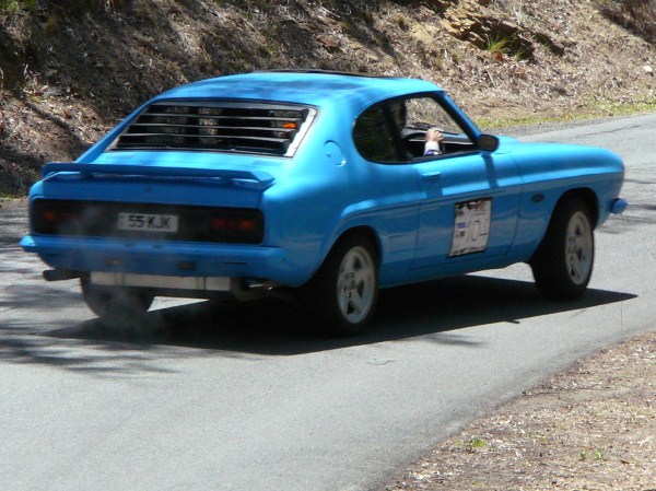 P1050813 (600 x 449).jpg