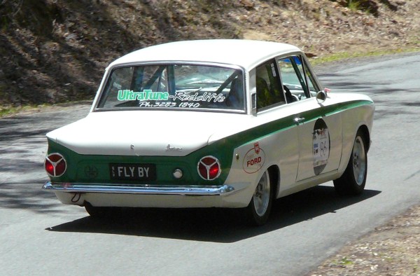 P1050765 (600 x 394).jpg