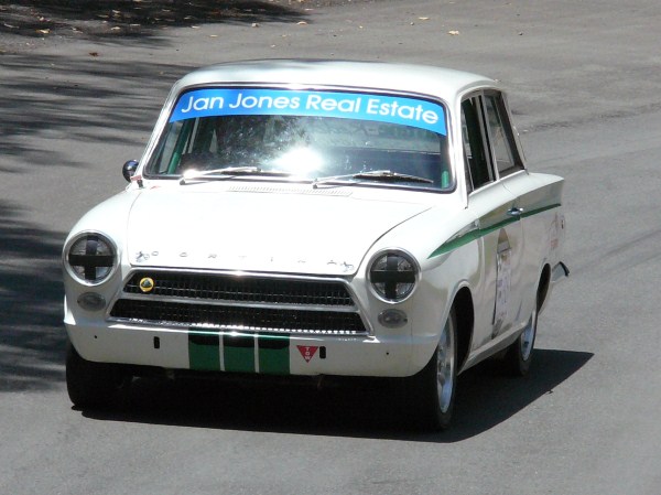 P1050763 (600 x 449).jpg