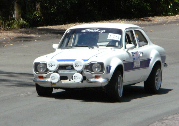 P1050822 (600 x 424).jpg