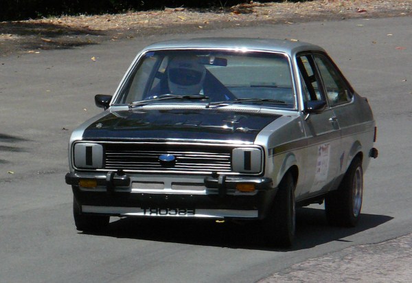 P1050828 (600 x 412).jpg