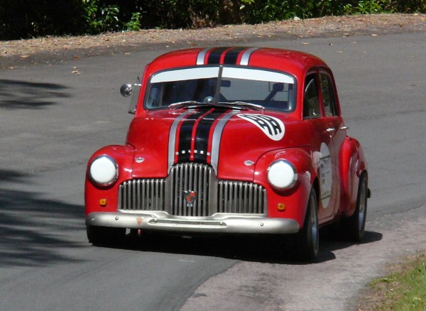 P1050880 (600 x 438).jpg