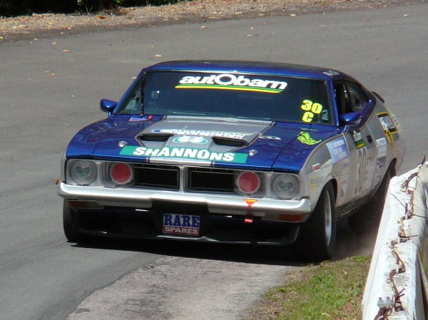P1050874 (600 x 449).jpg