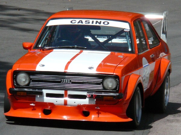 P1050867 (600 x 449).jpg