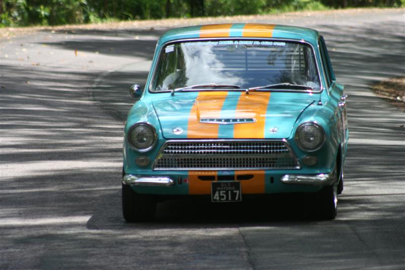 Noosa Historic 2011 092 (Medium).jpg