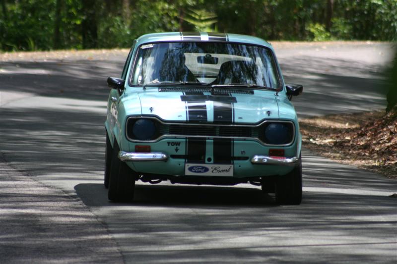 Noosa Historic 2011 100 (Medium).jpg