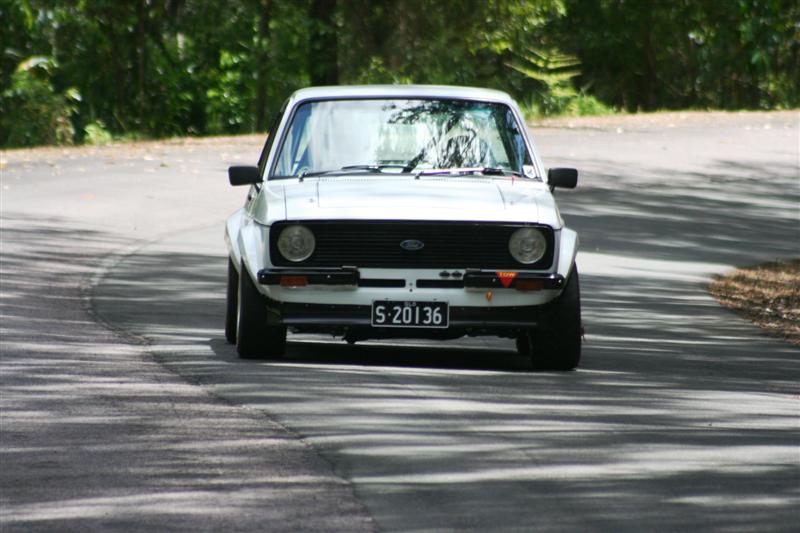 Noosa Historic 2011 169 (Medium).jpg