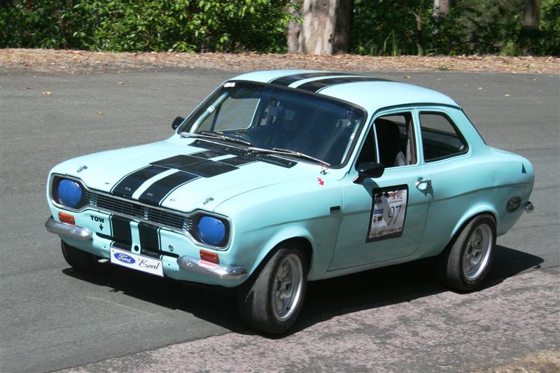 Noosa Historic 2011 596 (Medium).jpg