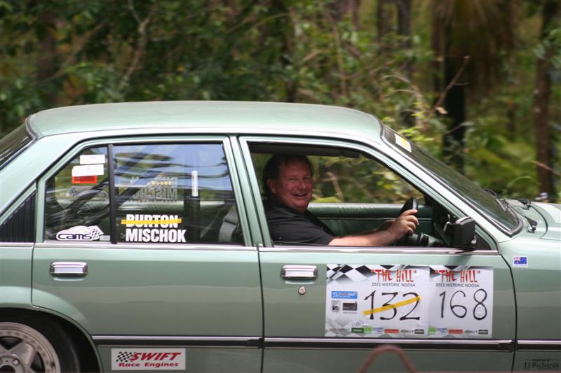 Noosa Historic 2011 127 (Medium).jpg