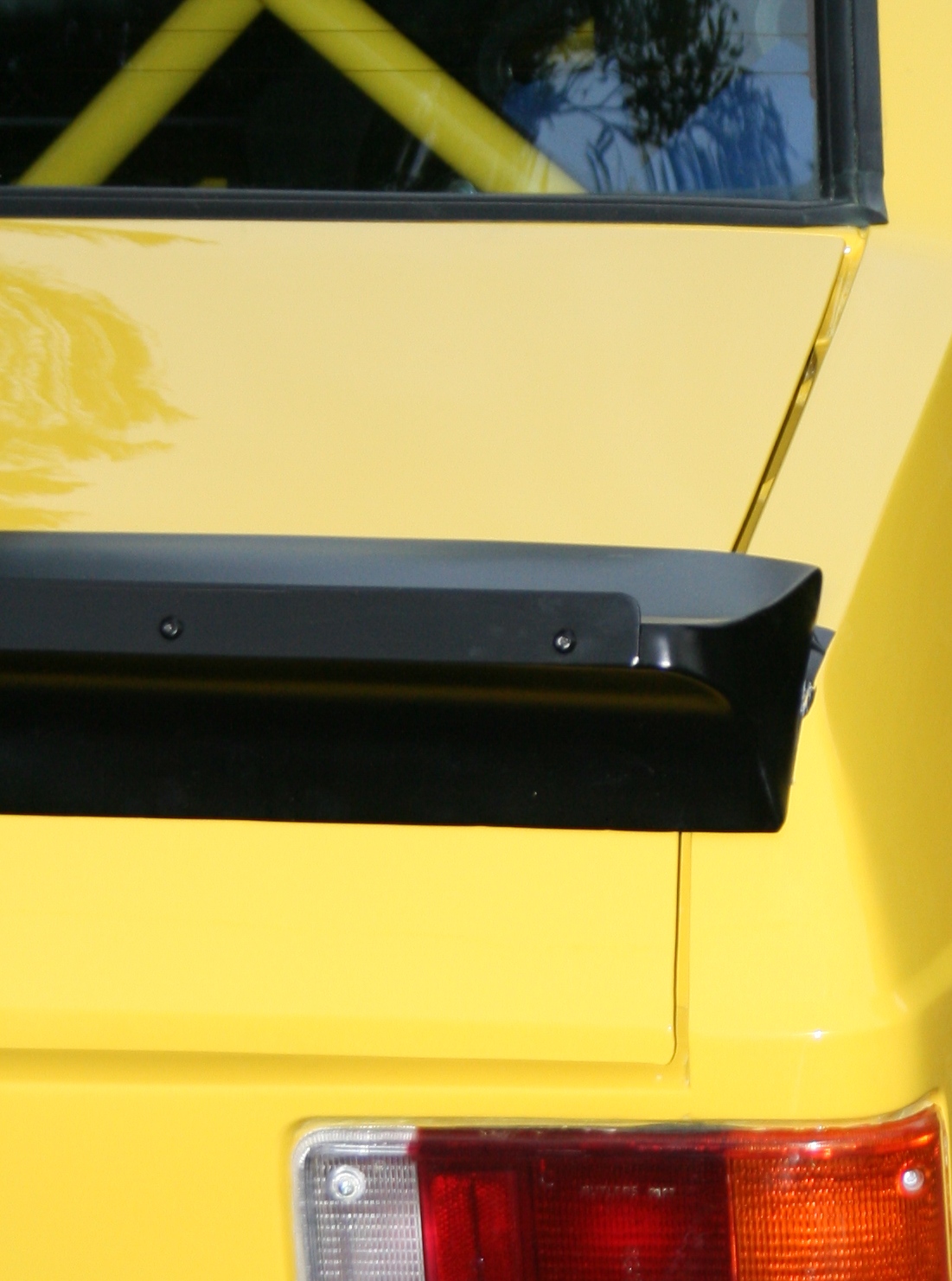 File0590crop.JPG