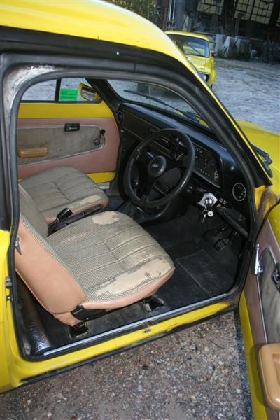 RogersOldCar 026 (Medium).jpg